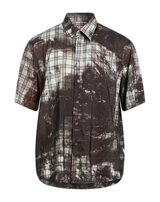 Diesel TOPS - Hemden auf YOOX.COM