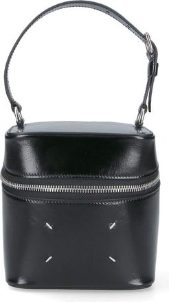 Maison Margiela Mini bag