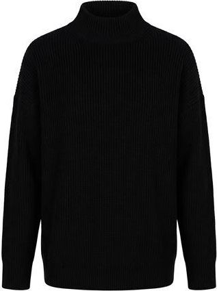 Kaos MAGLIERIA - Dolcevita su YOOX.COM