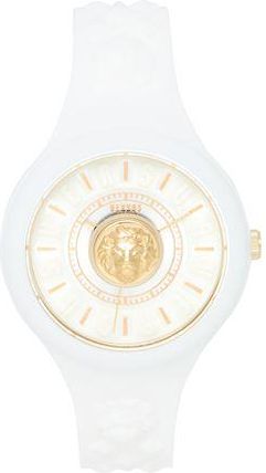 Versus GIOIELLI E OROLOGI - Orologi da polso su YOOX.COM