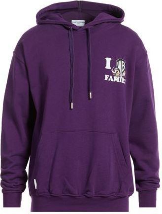 Family Fir$t Milano TOPWEAR - Sweatshirts on YOOX.COM