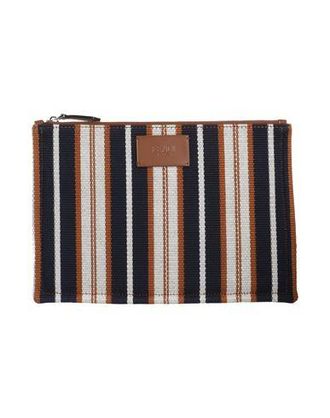 Fendi BORSE - Pochette su YOOX.COM