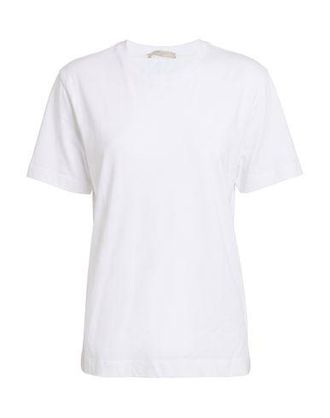 Circolo 1901 TOPWEAR - T-shirts sur YOOX.COM