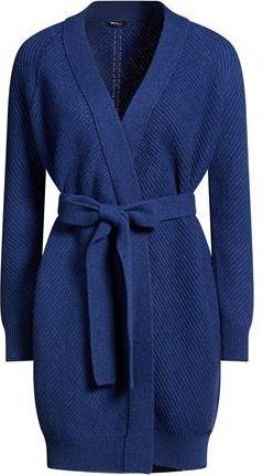 Kiton PRENDAS DE PUNTO - C&aacute;rdigans en YOOX.COM