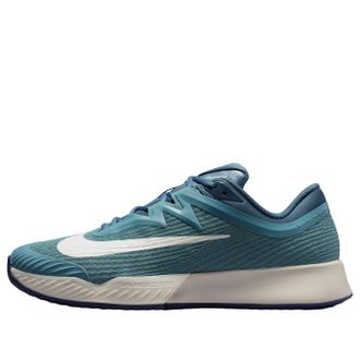 Nike Vapor Pro 3 Smoky Blue Light Bone FZ2161-005