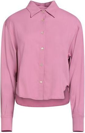 Mauro Grifoni Shirts