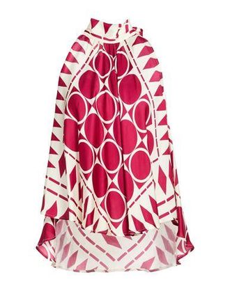 Beatrice .B CAMISETAS Y TOPS - Tops en YOOX.COM