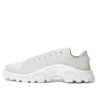 adidas Raf Simons x Detroit Runner Talc B22527