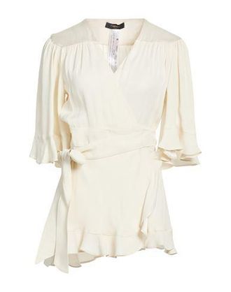 Twin-Set TOPS - Tops auf YOOX.COM