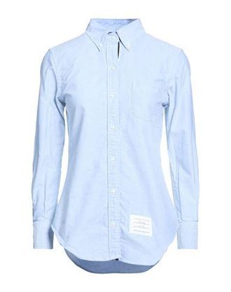 Thom Browne TOPWEAR - Shirts on YOOX.COM