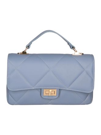 Gave Lux Schoudertas vrouwen HEAVENLY