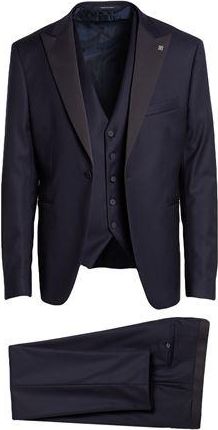 Tagliatore SUITS and CO-ORDS - Suits on YOOX.COM