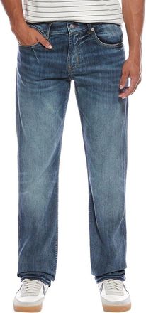 7 For All Mankind The Straight Coachella Jean