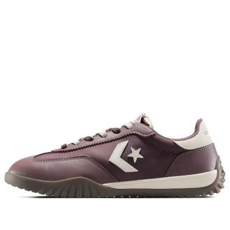 Converse (WMNS) Converse Run Star Trainer Trail Mixed A14235C