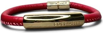 Coccinelle Portafoglio - - Accessories - Donna - Rosso - ONE SIZE