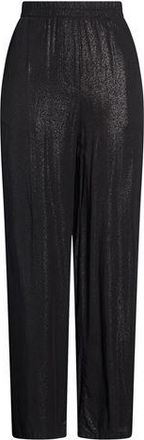 Mars&eacute;m PARTES DE ABAJO - Pantalones en YOOX.COM