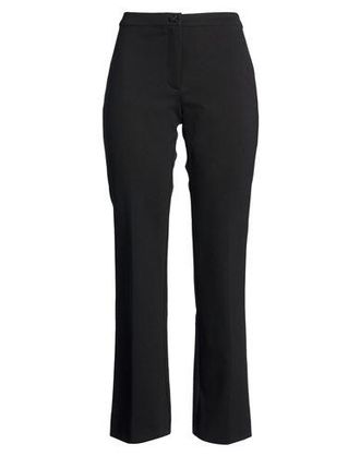 Diana Gallesi BOTTOMWEAR - Trousers on YOOX.COM
