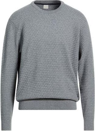 Bugatti STRICKWAREN - Pullover auf YOOX.COM