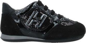 Hogan FOOTWEAR - Trainers sur YOOX.COM