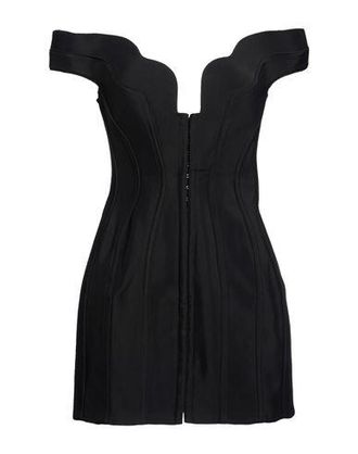 MUGLER KLEIDER - Mini-Kleider auf YOOX.COM