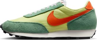 Nike Daybreak Limelight Healing Jade BV7725-300