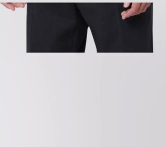 Dries Van Noten floral long sleeve shirt with flame lily design