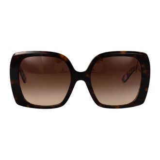 Dolce & Gabbana Stylish Sunglasses with Model 0Dg4475