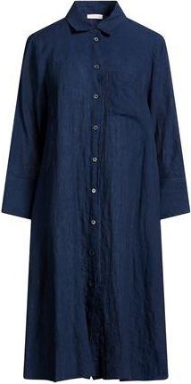 Robert Friedman KLEIDER - Midi-Kleider auf YOOX.COM