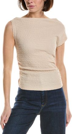 ASTR the Label Astr The Label Keir Top