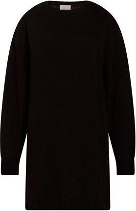 Angela Davis MAGLIERIA - Pullover su YOOX.COM