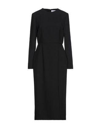 Valentino Garavani Midi dresses