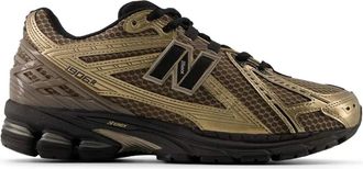 New Balance 1906R - Dames - Sneakers - Veelkleurig - 37 1/2 EU - Schoenen