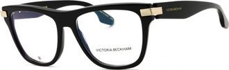 Victoria Beckham VB2676 001 Black 53mm