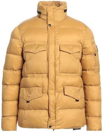 Dekker ROPA DE ABRIGO - Plumíferos y acolchados en YOOX.COM