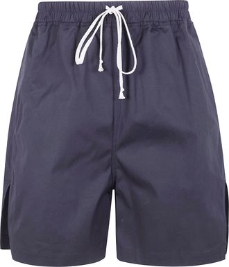 Rick Owens Boxers Shorts