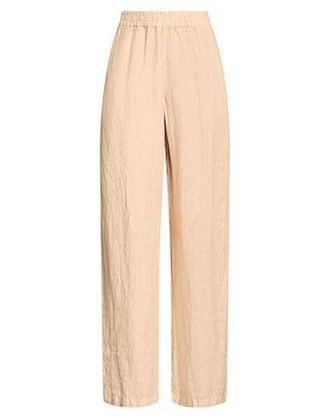 Eleventy BOTTOMWEAR - Trousers on YOOX.COM