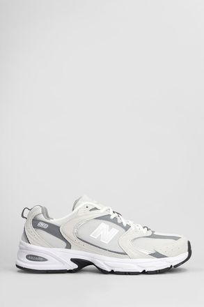New Balance 530 Sneakers