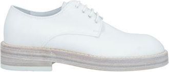 Ann Demeulemeester CALZADO - Zapatos de cordones en YOOX.COM