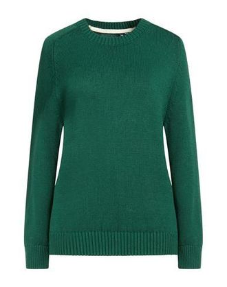 Superdry PRENDAS DE PUNTO - Pullover en YOOX.COM