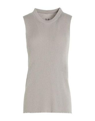 Rick Owens TOPWEAR - Tops on YOOX.COM