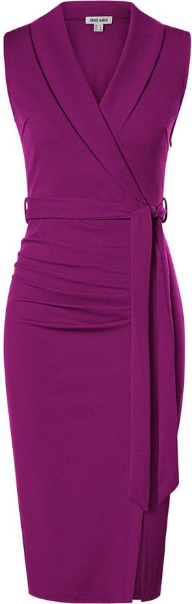 princess polly baby blue dress Black Plus Size Dresses for Women