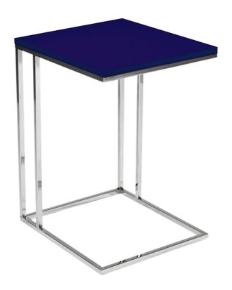 Pangea Home Fred Tray Table