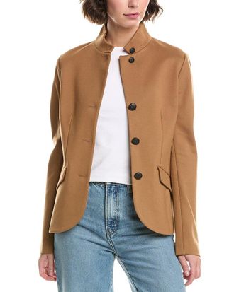 Rag & Bone Rag & Bone Sadie Blazer