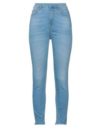 Pinko Jeans from $147.00 - on Stylight