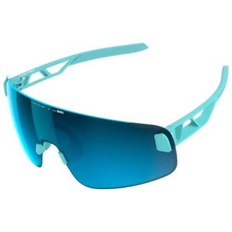 Poc Elicit Toric Velobrille - Unisex | blau