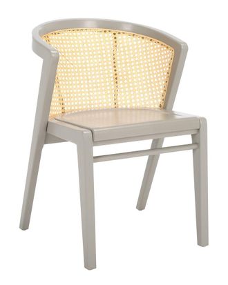 Safavieh Edan Dining Chair