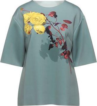 Dries Van Noten CAMISETAS Y TOPS - Tops en YOOX.COM