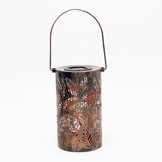 OEM Gran Luz Solar Decorativa Para Jard&iacute;n, Luz Solar Exterior Impermeable -crezuo