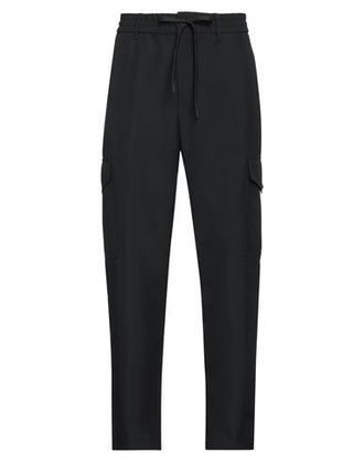 Versace BOTTOMWEAR - Trousers sur YOOX.COM