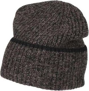 Rag & Bone ACCESSORI - Cappelli su YOOX.COM